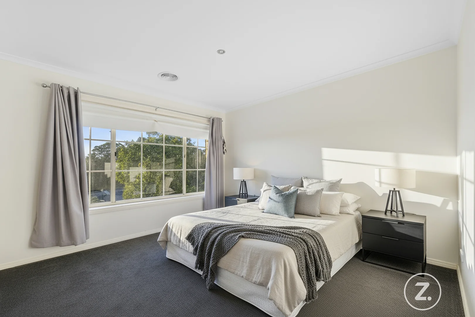 Additional image 9 of 444-454 Belgrave-Hallam Road, Narre Warren North VIC 3804