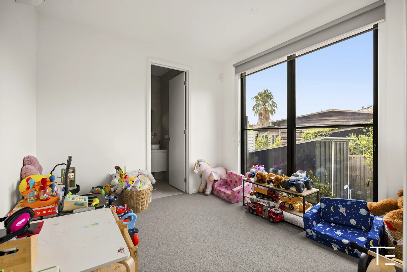 Additional image 17 of 1/55 Andrews Street, Burwood VIC 3125