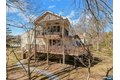 Additional image 7 of 42-08 Cosgrove Ct, Fair Lawn, NJ, 07410