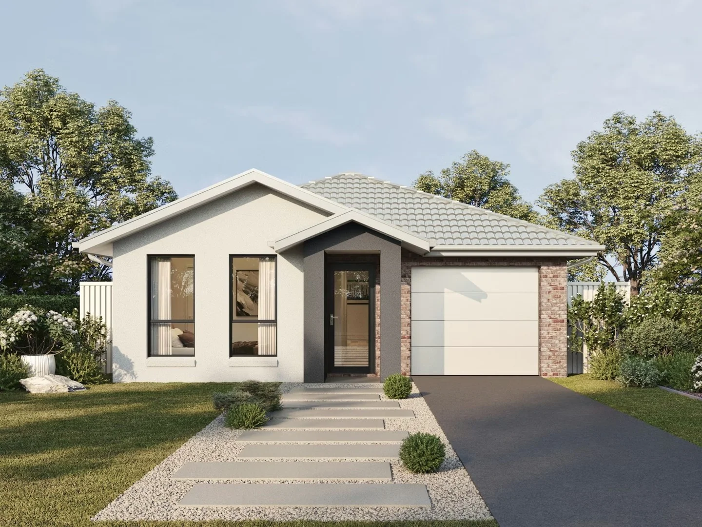 3 Violenta Way, Rosemeadow NSW 2560