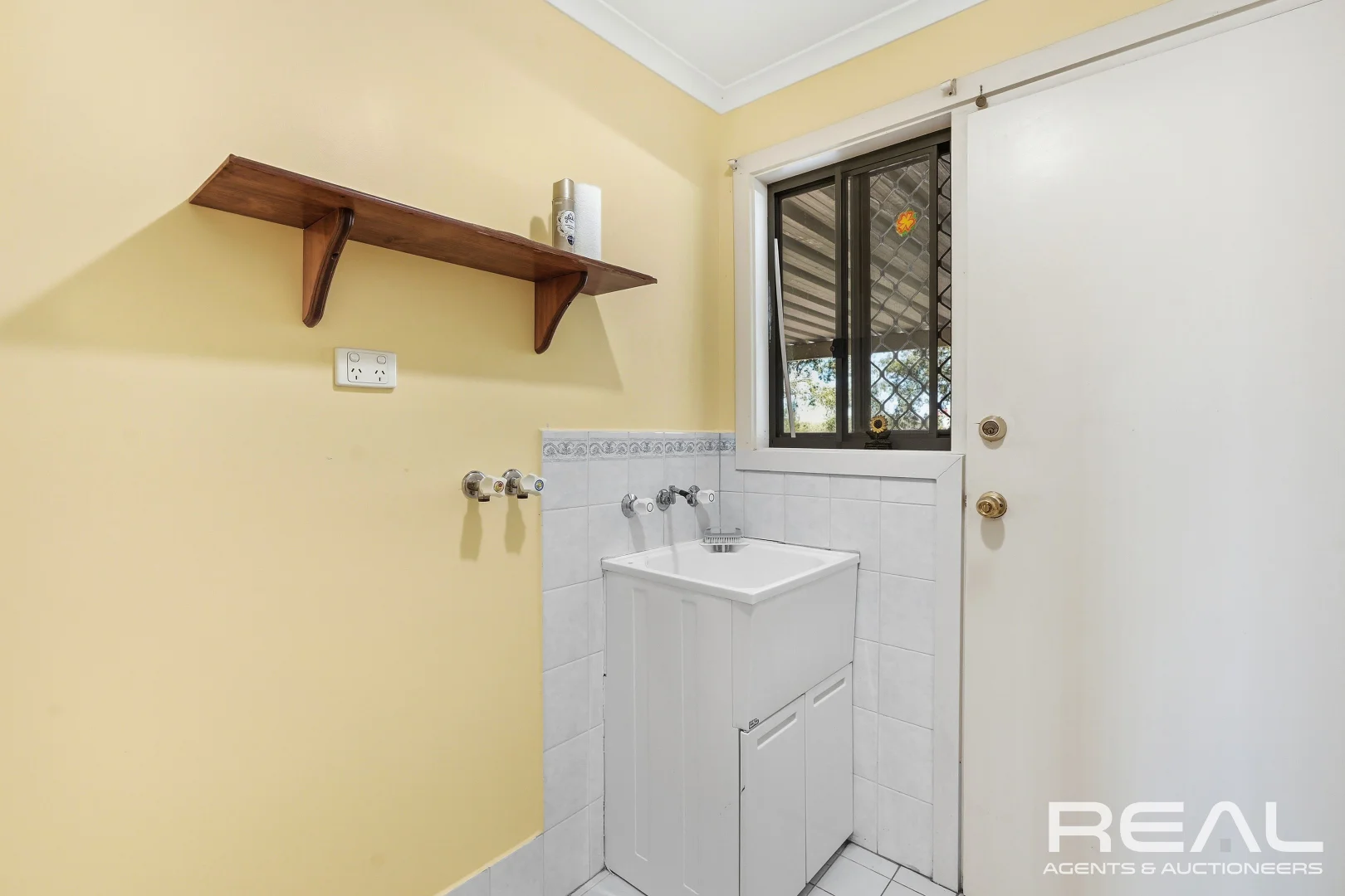 Additional image 15 of 17/61 Supple Road, Waterloo Corner SA 5110