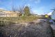 Additional image 13 of Bere Alston, Yelverton