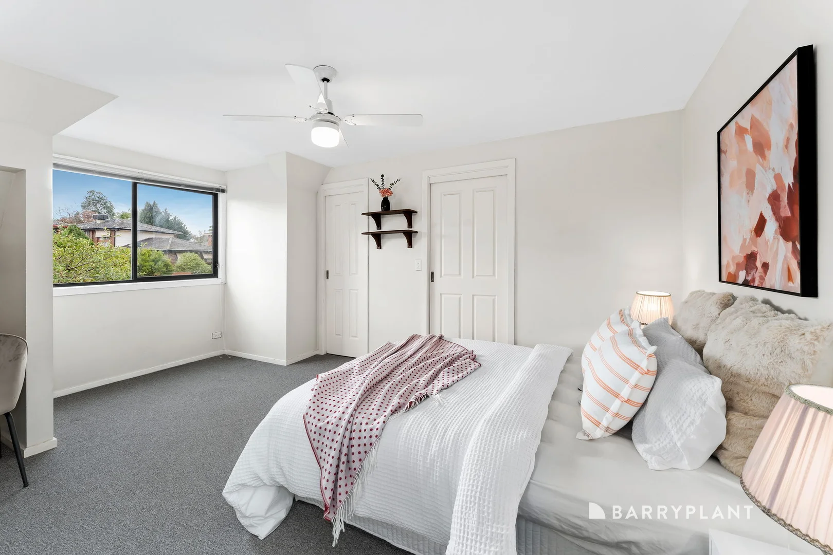 Additional image 8 of 10 Cornelius Drive, Wantirna South VIC 3152