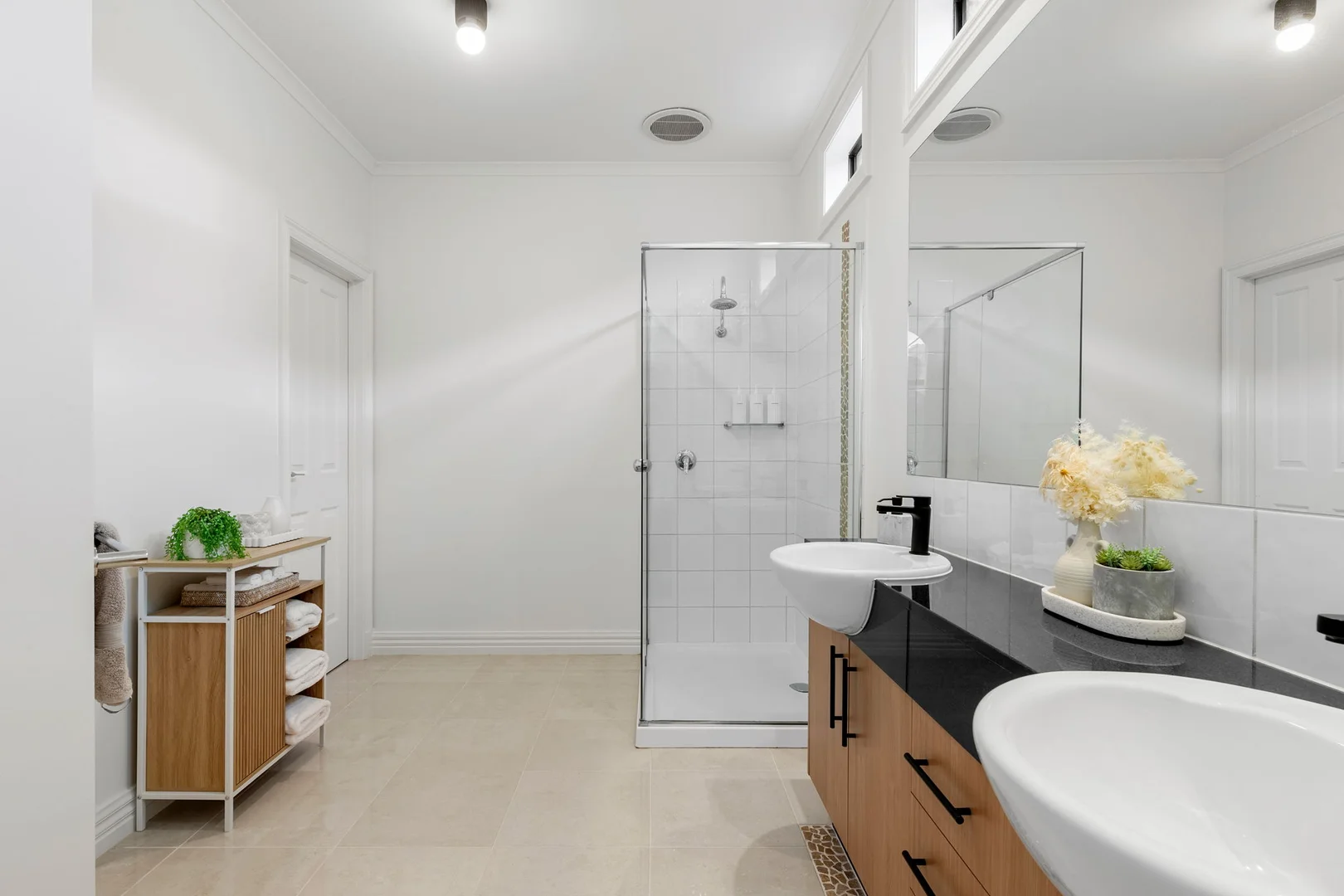 Additional image 12 of 41 Meridian Drive, South Morang VIC 3752