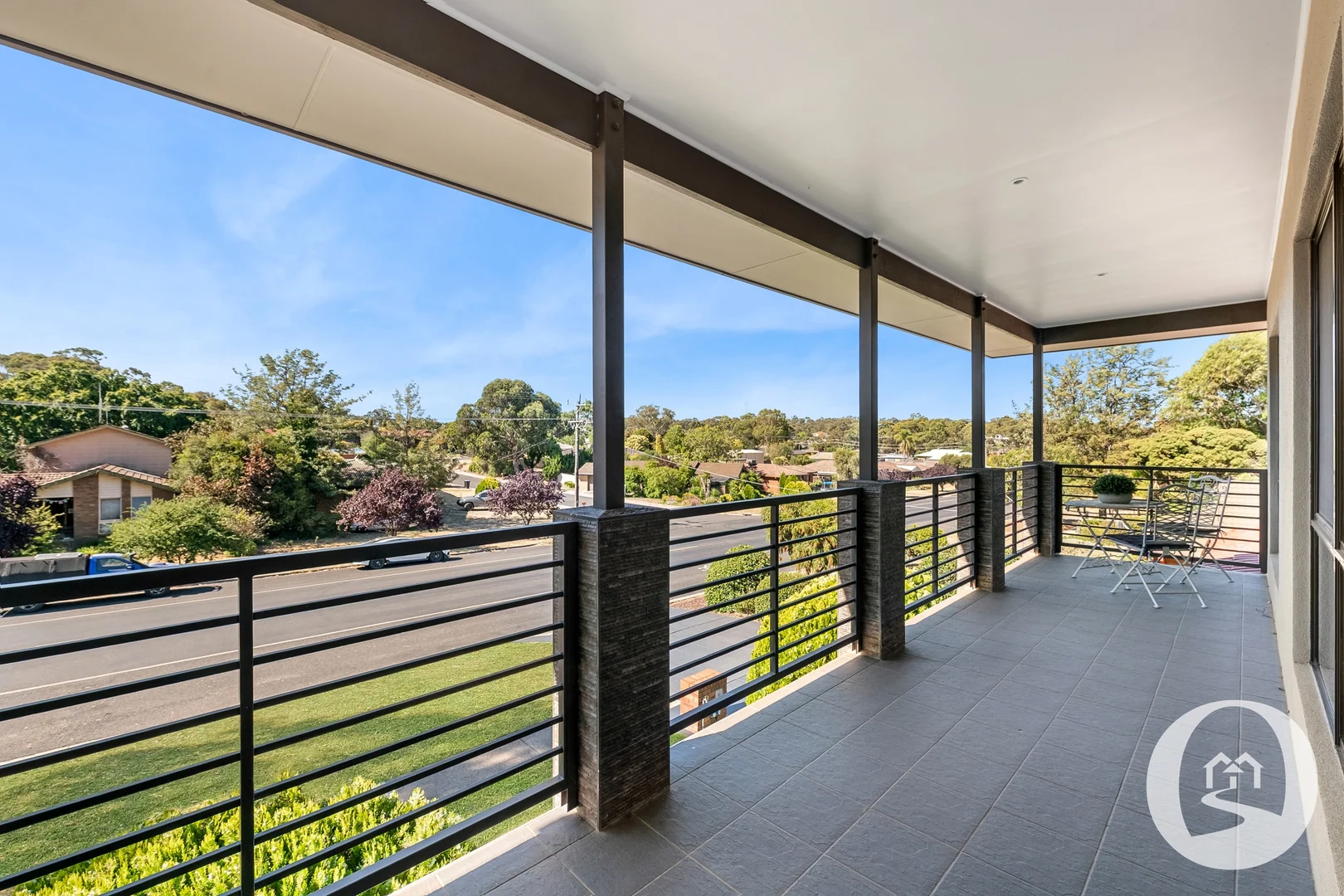 Additional image 14 of 103 Symonds Street, Golden Square VIC 3555