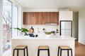 30-77 Vernon Blvd Unit 610S, Queens, NY, 11102