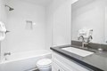 Additional image 9 of 17200 Burbank Blvd, Encino, CA, 91316
