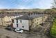 Additional image 10 of Kershaw Street, Oldham OL2