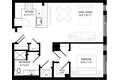 63 Lewis St Unit 1-223, Boston, MA, 02128