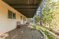 Additional image 62 of 2637 Ruth Ln, Arnold, CA, 95223