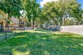 Additional image 27 of 2900 Weald Way, Sacramento, CA, 95833