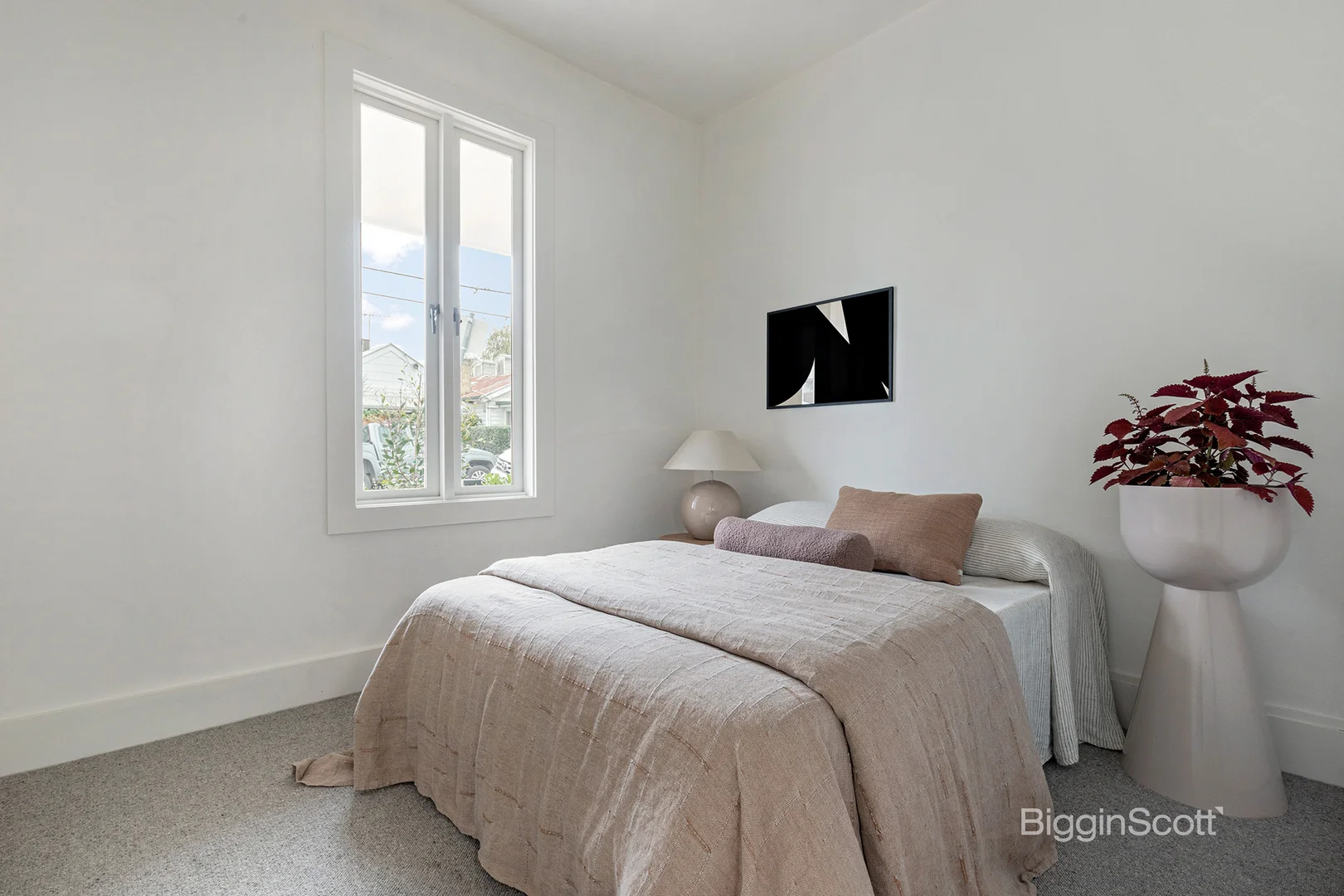 Additional image 9 of 11 North Street, Richmond VIC 3121