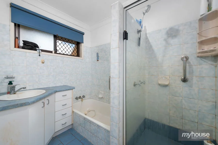 Additional image 8 of 22 Beryl Street, Wilsonton QLD 4350