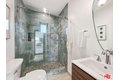 Additional image 30 of 5810 S Halm Ave, Los Angeles, CA, 90056