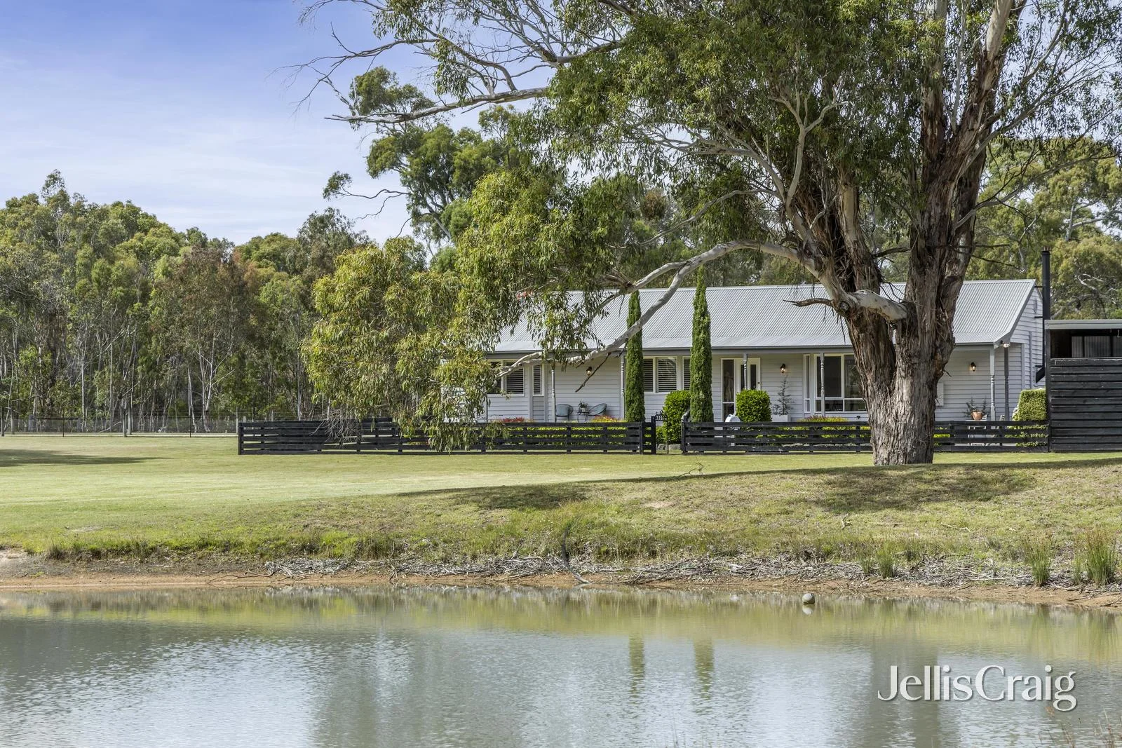Additional image 17 of 30 South Lane, Kyneton VIC 3444