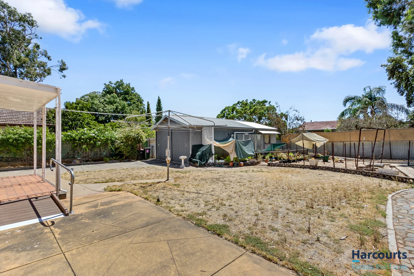 Additional image 17 of 25 Collingbourne Drive, Elizabeth Vale SA 5112