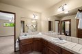 Additional image 62 of 20592 Ayers Rd, Escalon, CA, 95320