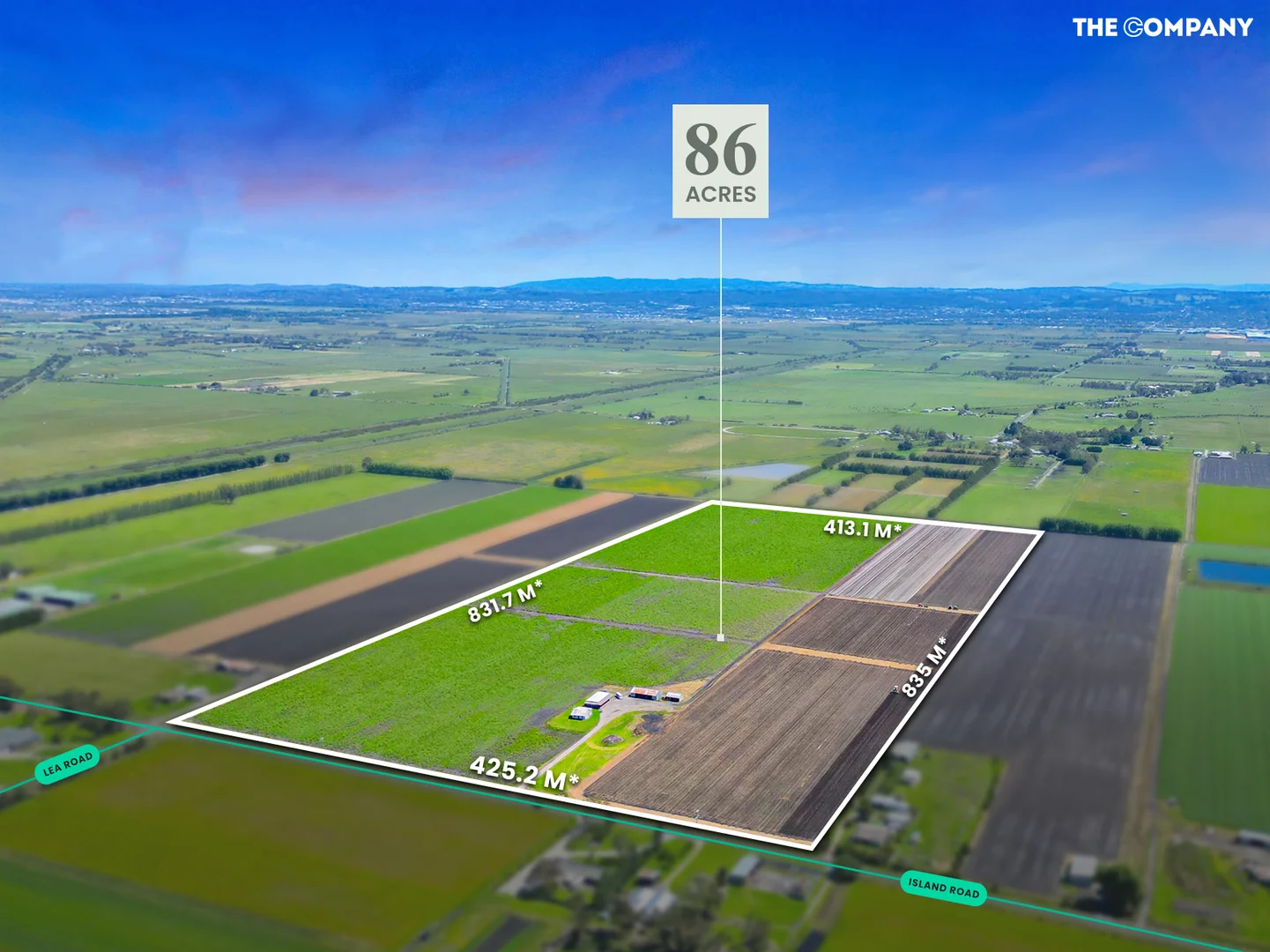 Additional image 3 of 230 Island Road, Koo Wee Rup VIC 3981