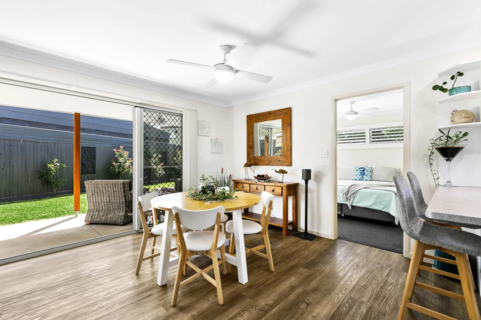 Additional image 5 of 26 Cypress Street, Torquay QLD 4655