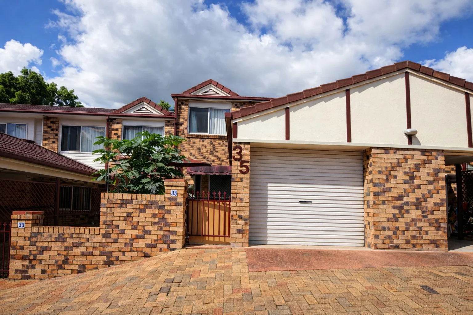 Additional image 20 of 35/3809 Pacific Highway, Tanah Merah QLD 4128