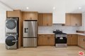 Additional image 8 of 11671 Chandler Blvd, Valley Village, CA, 91601