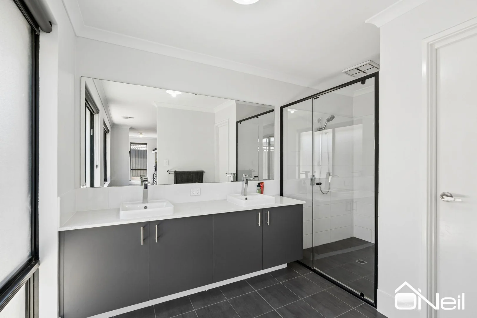 Additional image 19 of 19 Bathurst Street, Byford WA 6122