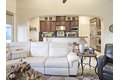 Additional image 17 of 51800 Via Bendita, La Quinta, CA, 92253