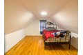 Additional image 17 of 6 Webster St Unit 1, Somerville, MA, 02145