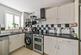 Additional image 5 of Donald Woods Gardens, Surbiton, KT5