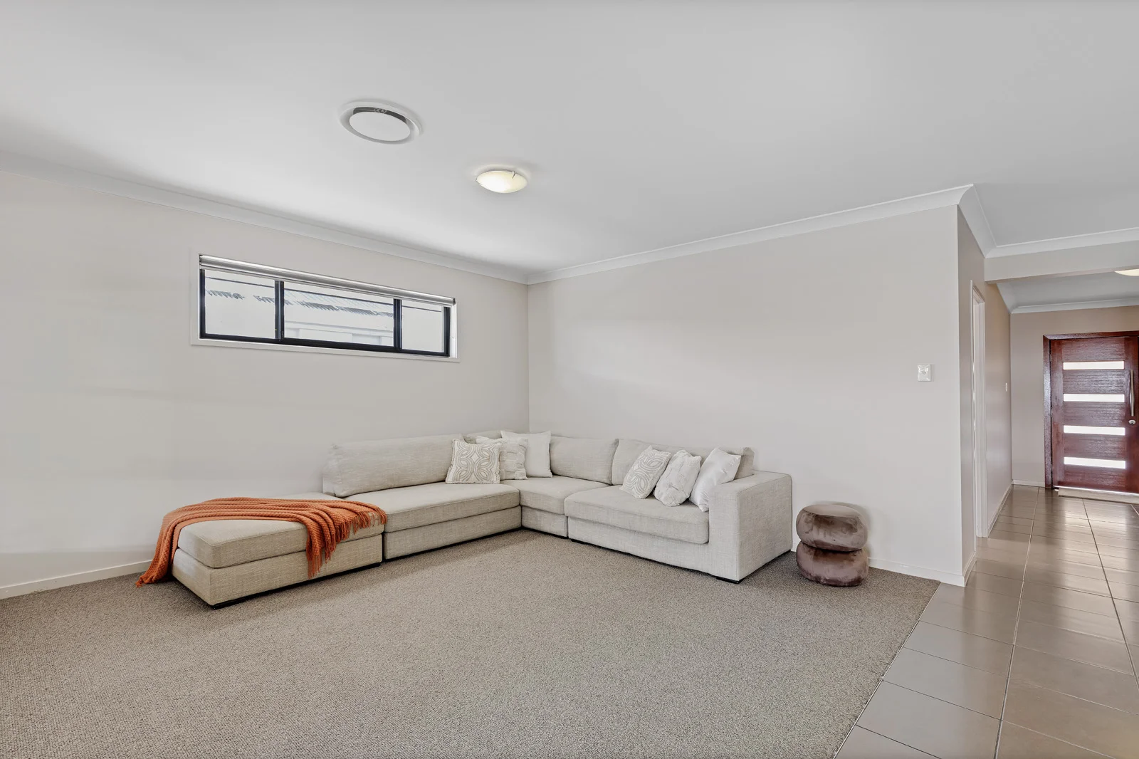 Additional image 11 of 6 Heliconia Street, Mountain Creek QLD 4557