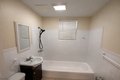 Additional image 6 of 343 3rd Ave W, Newark, NJ, 07107