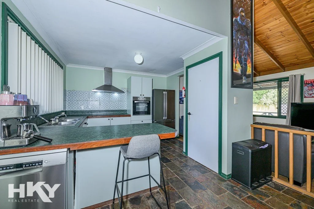Additional image 11 of 118B Chittering Road, Bullsbrook WA 6084