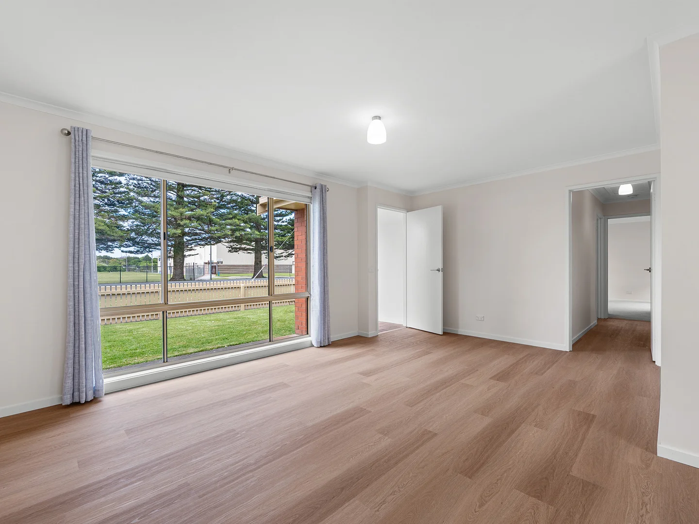 Additional image 4 of 34A Campbell Street, Port Fairy VIC 3284