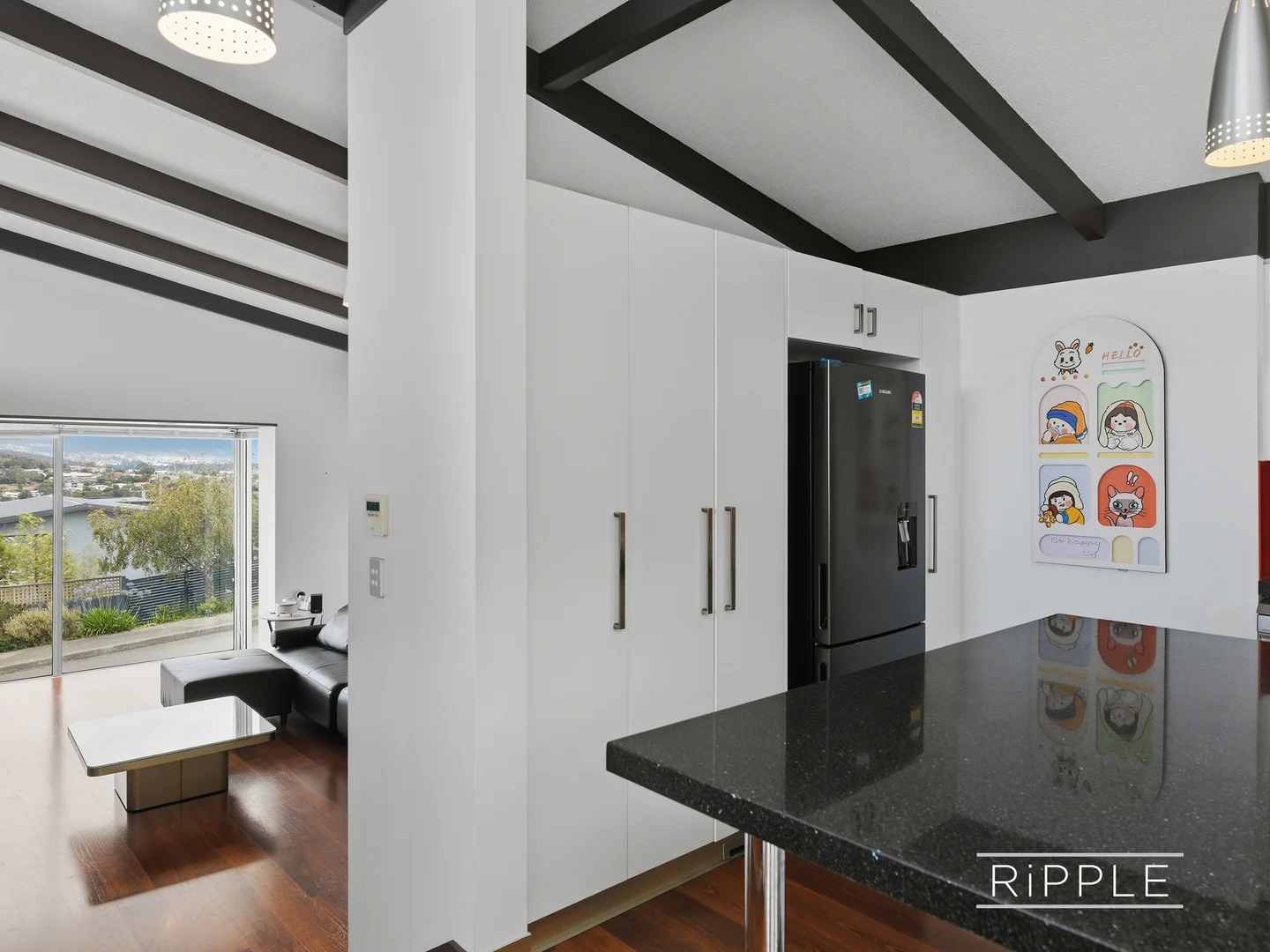 Additional image 8 of 41 Ormond Street, Bellerive TAS 7018