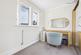 Additional image 14 of Norton Road, Heysham | Wonderfully Presented four bedroom detached house