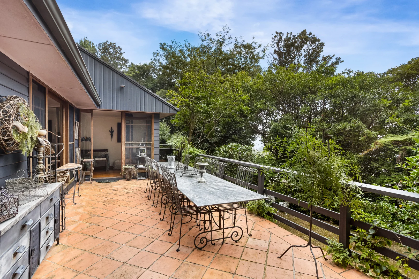 Additional image 14 of 214 Mount Keira Road, Mount Keira NSW 2500