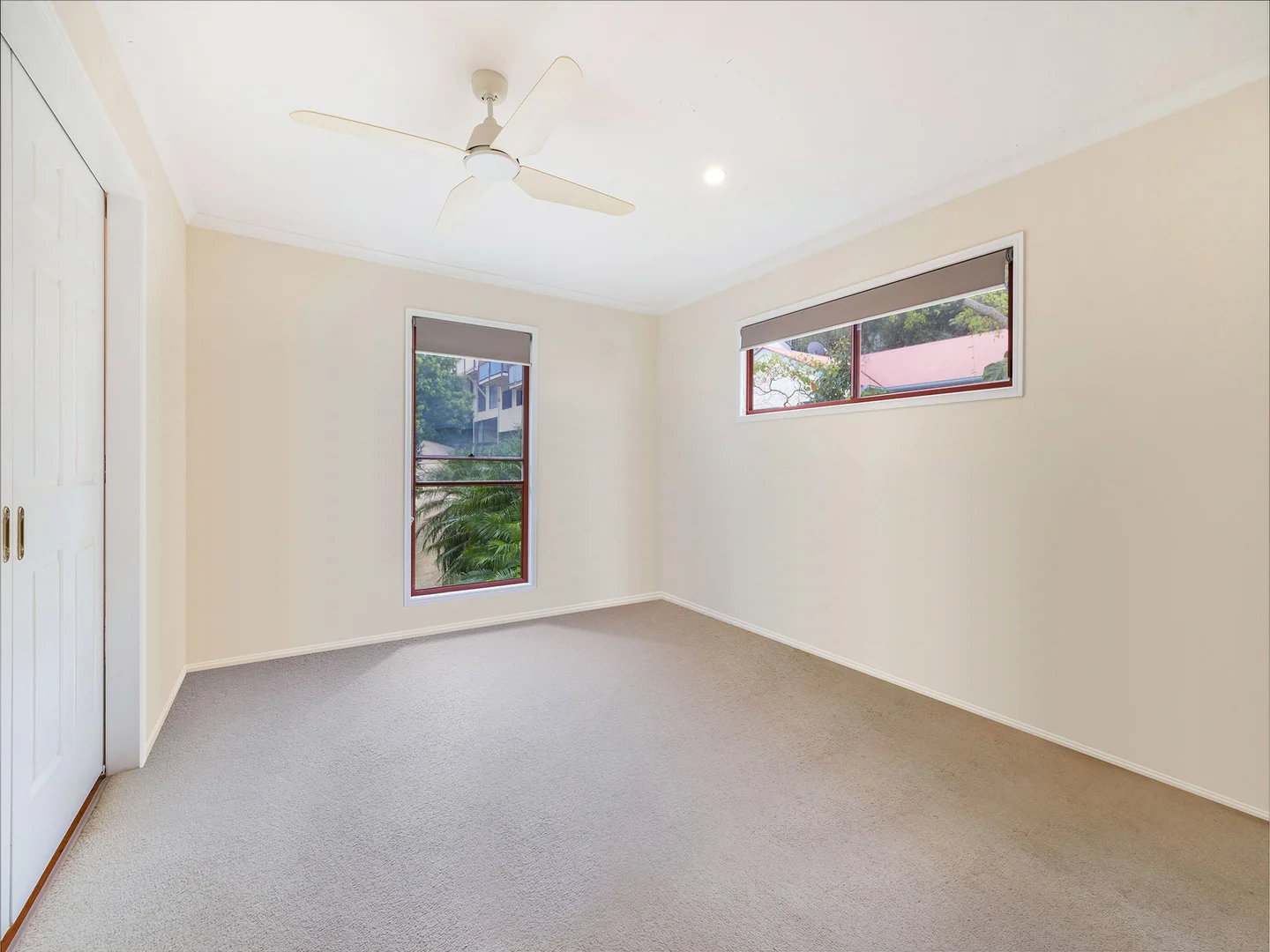 Additional image 8 of Unit 12/5 Barnes Drive, Buderim QLD 4556