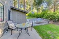 Additional image 59 of 490 Bay View Ct, Lake Arrowhead, CA, 92352