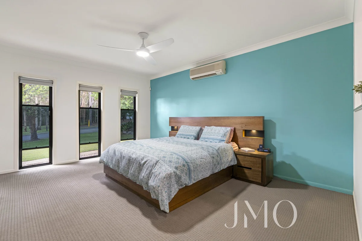 Additional image 4 of 11 Maidenwell Road, Ormeau QLD 4208