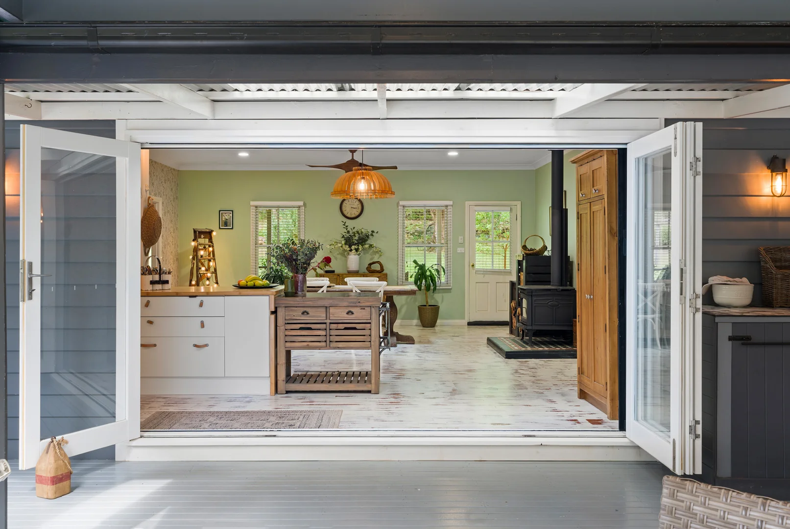 Additional image 7 of 3134 Putty Road, Milbrodale NSW 2330