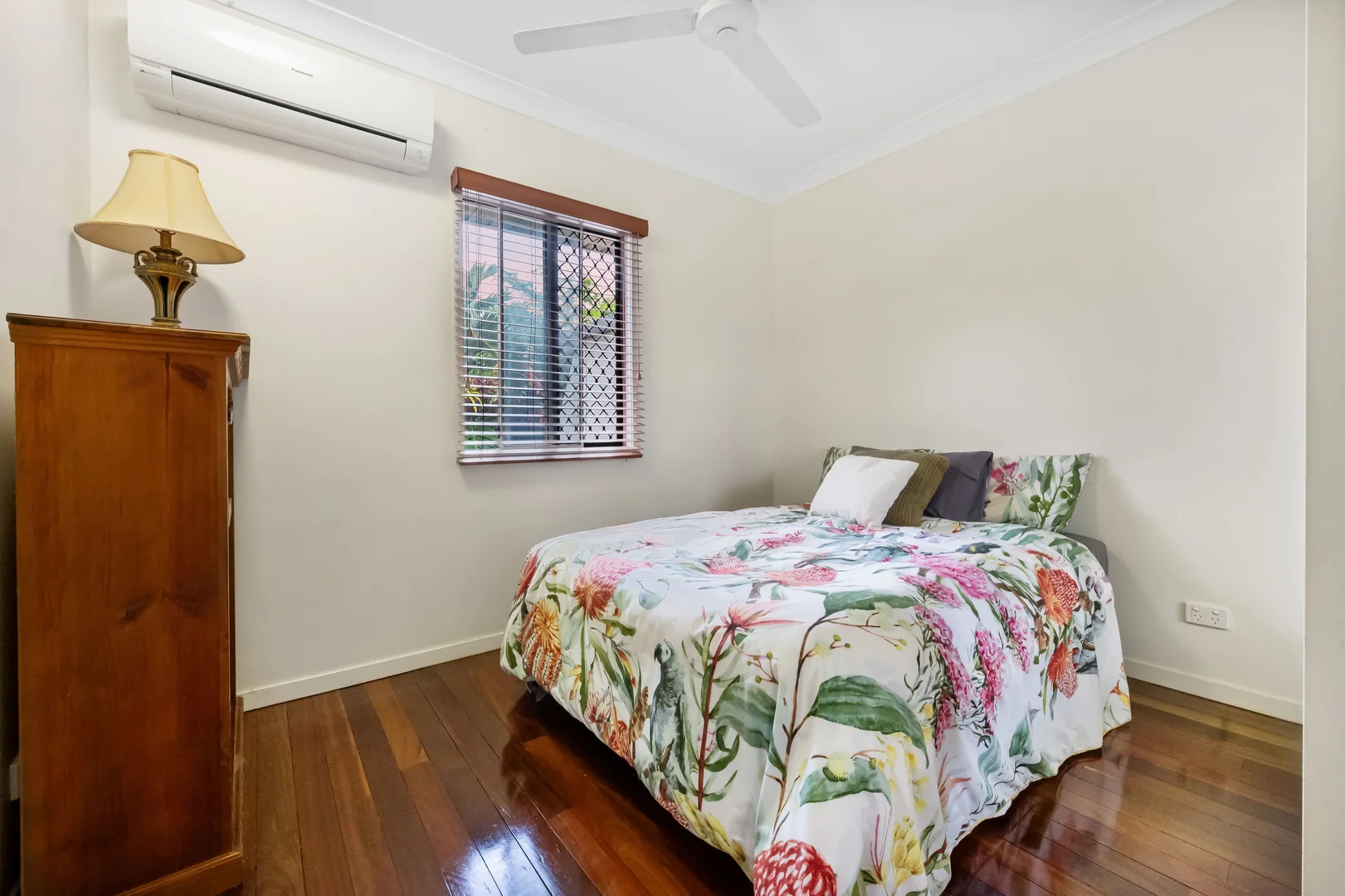 Additional image 13 of 9 Hynch Street, Wulguru QLD 4811
