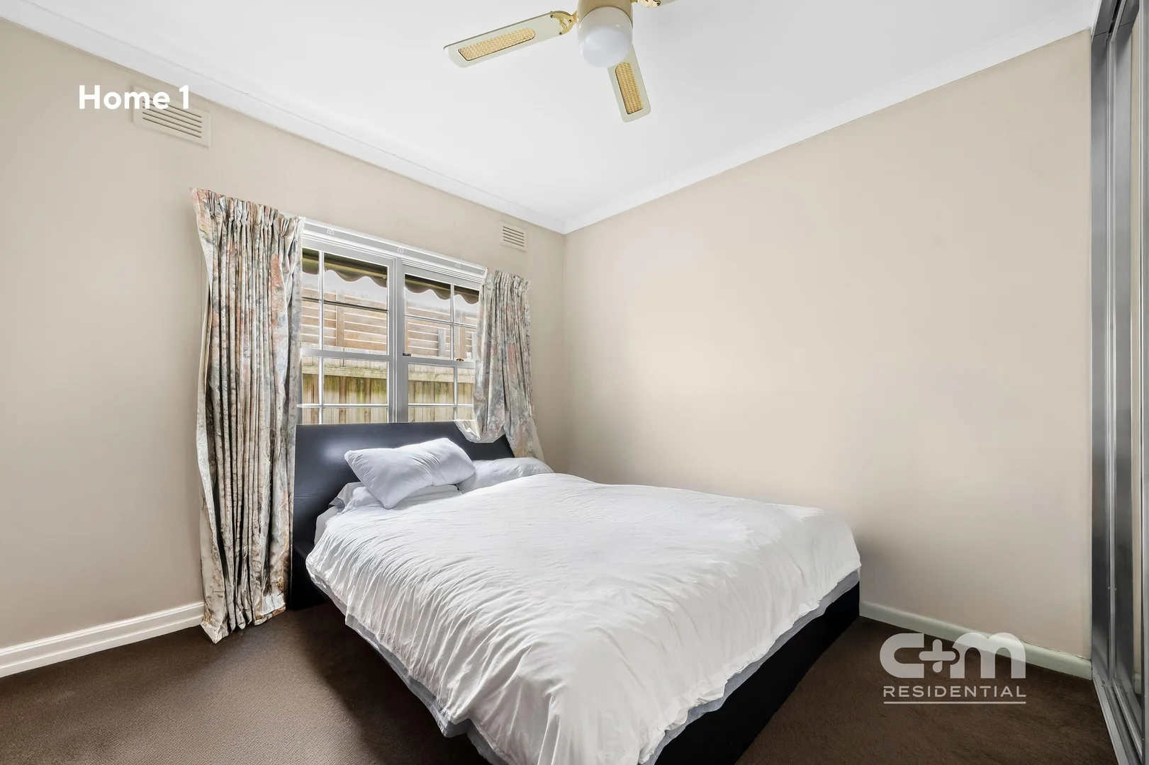 Additional image 10 of 323a/323 Gaffney Street, Pascoe Vale VIC 3044