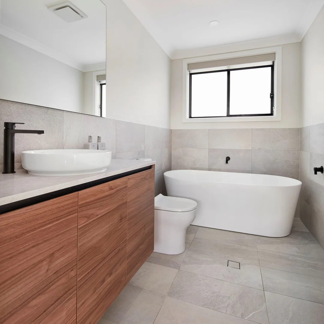Additional image 11 of Lot 4533 Steeplechase Street, Box Hill NSW 2765