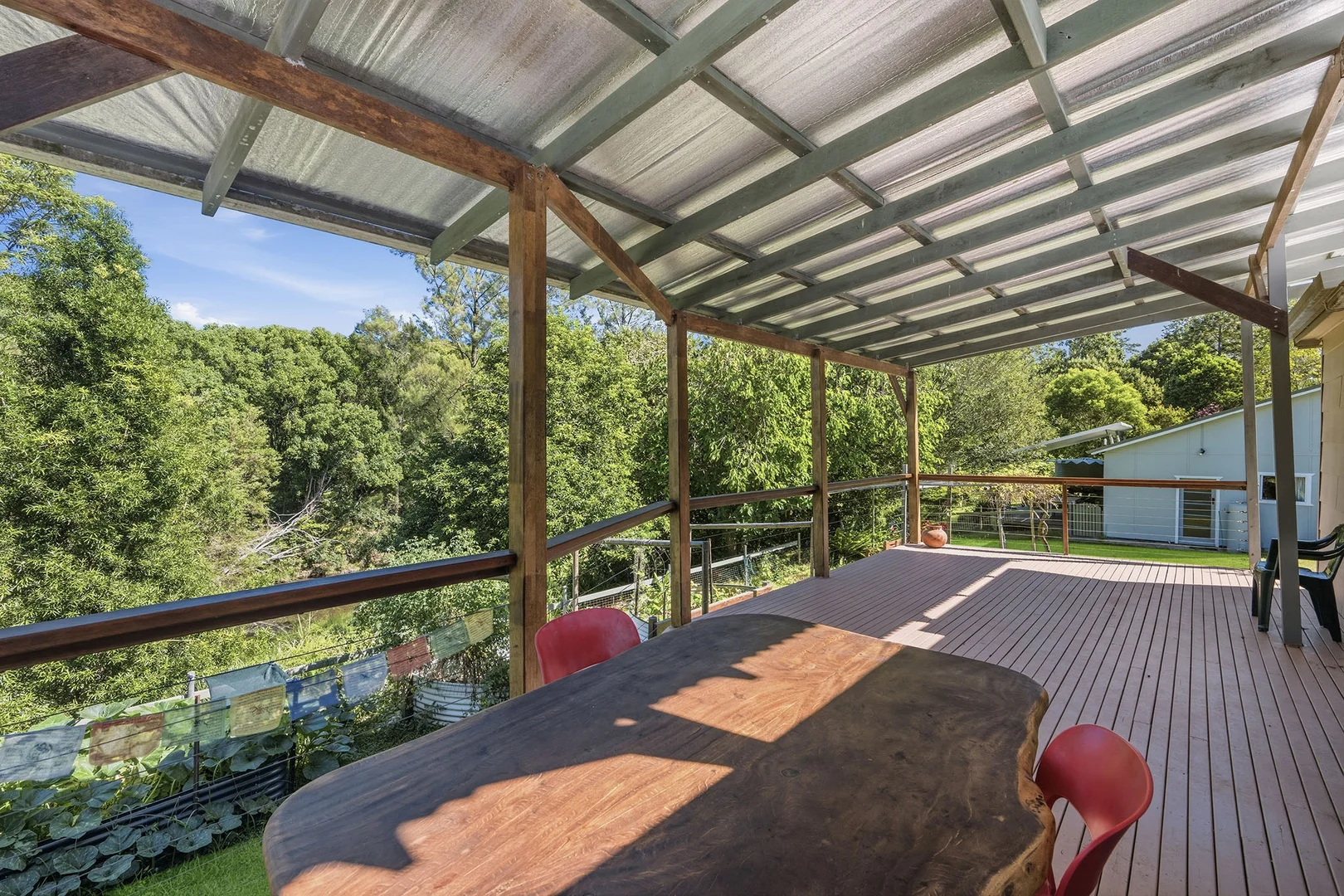 Additional image 13 of 86 Toms Creek Road, Ellenborough NSW 2446
