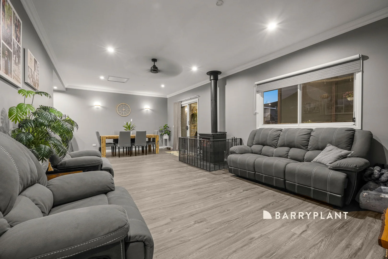 Additional image 5 of 47 Riverside Avenue, Bunyip VIC 3815