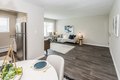 Additional image 8 of 1809 Fox St, Adelphi, MD, 20783