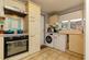 Additional image 6 of Windsor Close, Stoke Gifford, Bristol