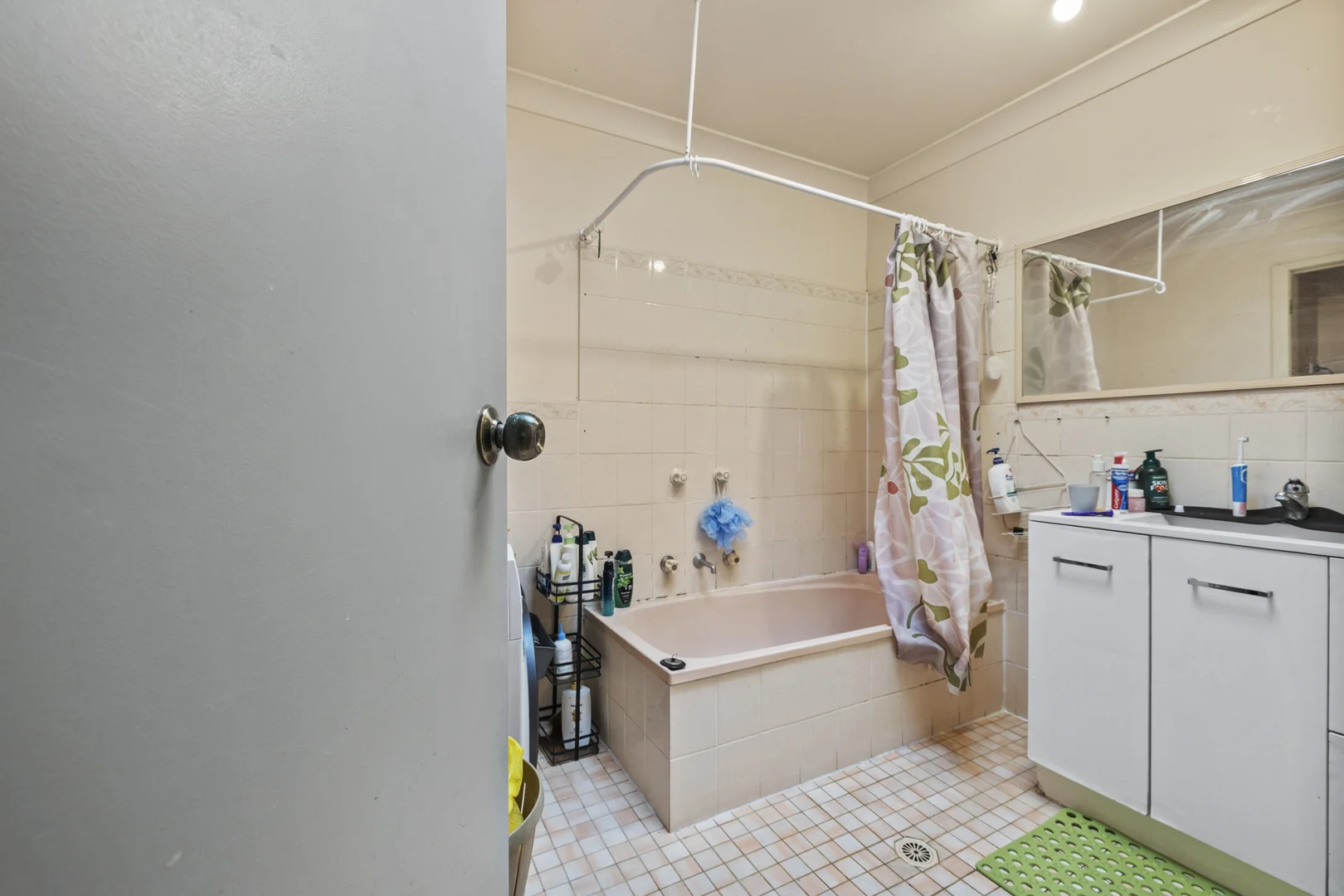 Additional image 26 of 7/26 Princes Highway, Narooma NSW 2546