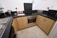 Additional image 11 of Sandwich Road, Eccles, M30