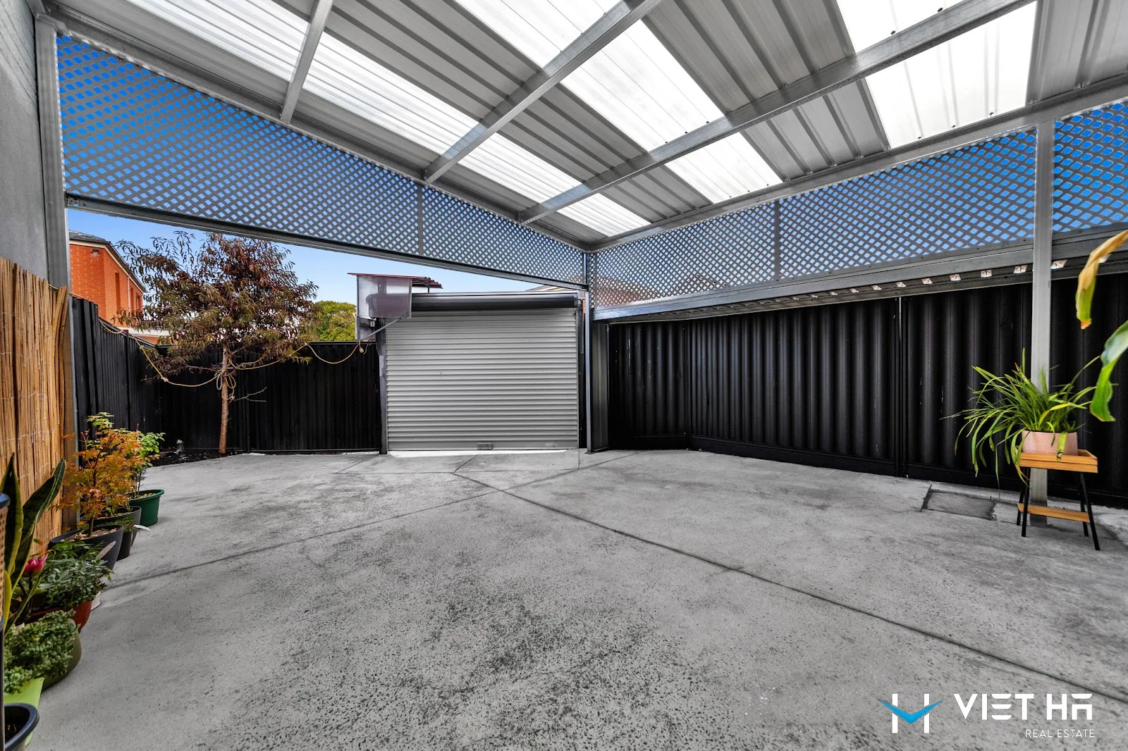 Additional image 24 of 6 Erica Street, Springvale VIC 3171